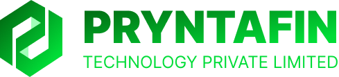 PRYNTAFIN TECHNOLOGY